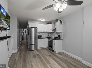 3207 N Philip St, Philadelphia, PA 19140