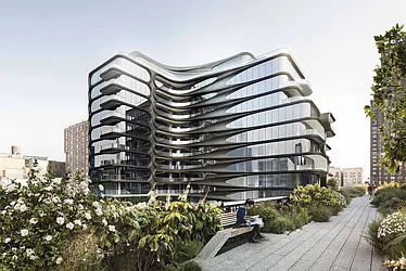 Sold by Related Sales