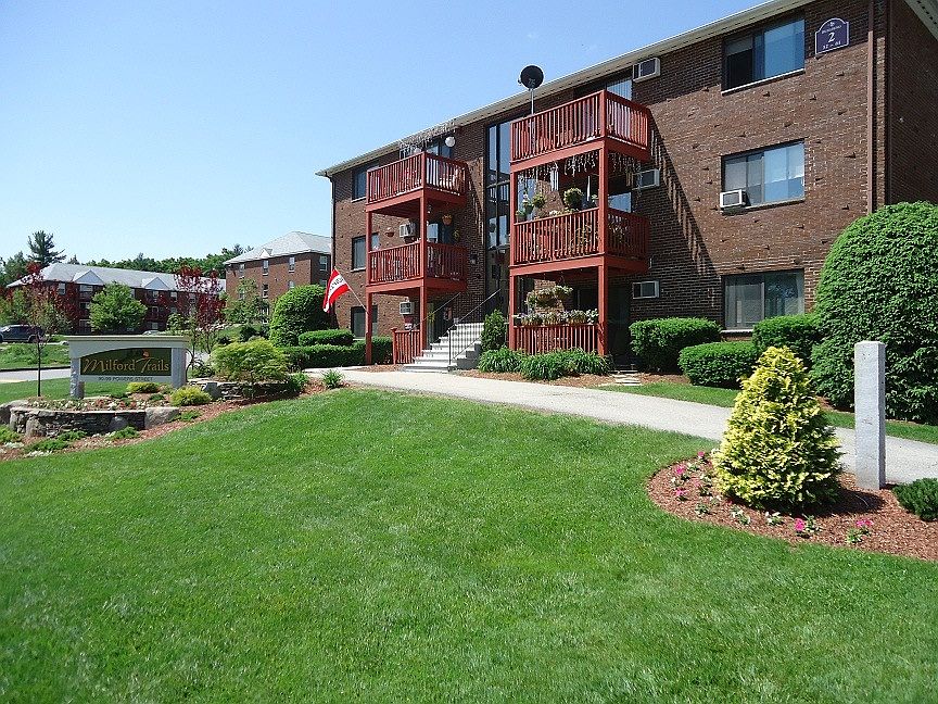 1st image of 98 Powers St APT 241