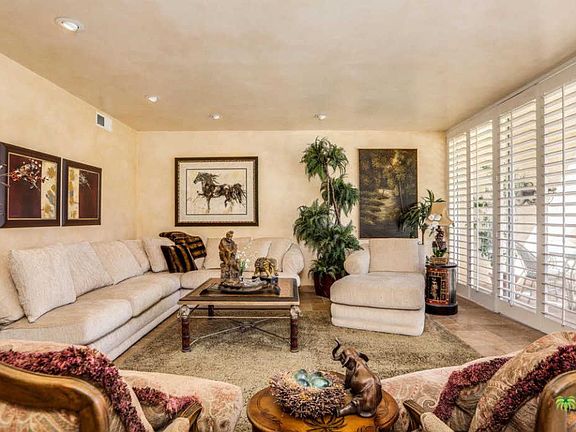 5th image of 485 Desert Lakes Dr