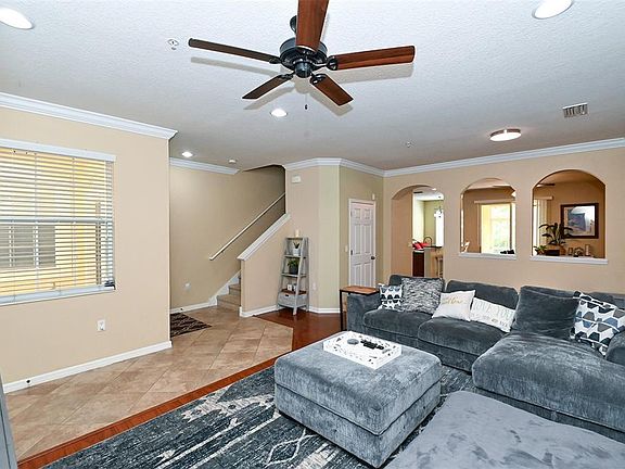 5th image of 7807 Limestone Ln #11-105