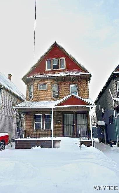 1st image of 511 Winslow Ave