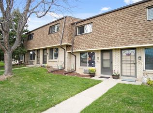 12923 W 20th Ave, Golden, CO 80401