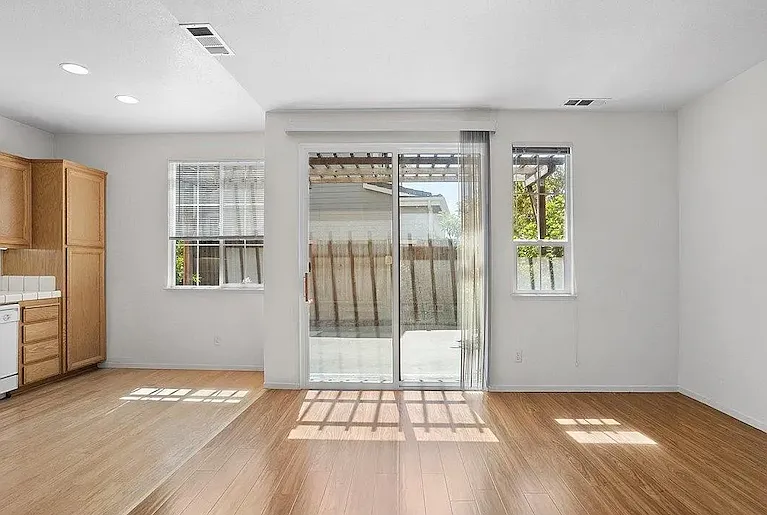119 Orr Rd — Photo 4
