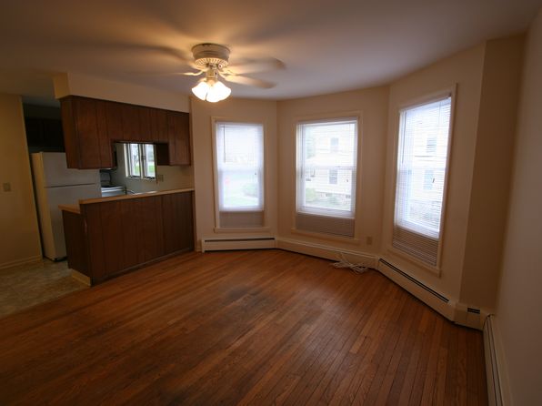 216 East Ave #3