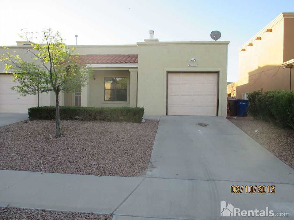 1st image of 7552 Le Conte Dr #Ab