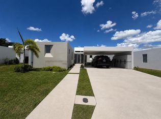 704 Murcia La Cima Ii De Ciudad Gdn, Caguas, PR 00725