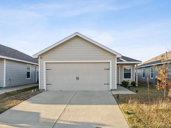 2234 Great Belt Blvd