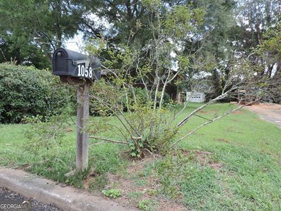 1058 Tumblewood Trl, Lawrenceville, GA, 30044