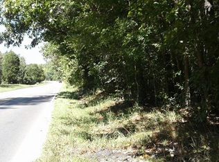 10950 Beatties Ford Rd, Huntersville, NC 28078