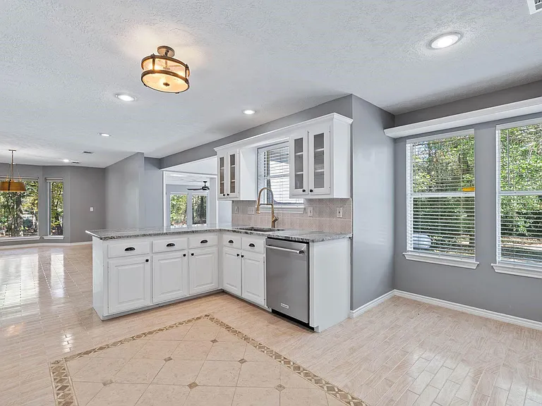 11085 Jake Pearson Rd — Photo 15