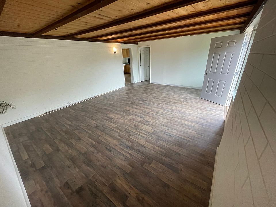 1st image of 342 Mariposa St #3