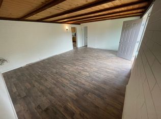 342 Mariposa St #3, San Andreas, CA
