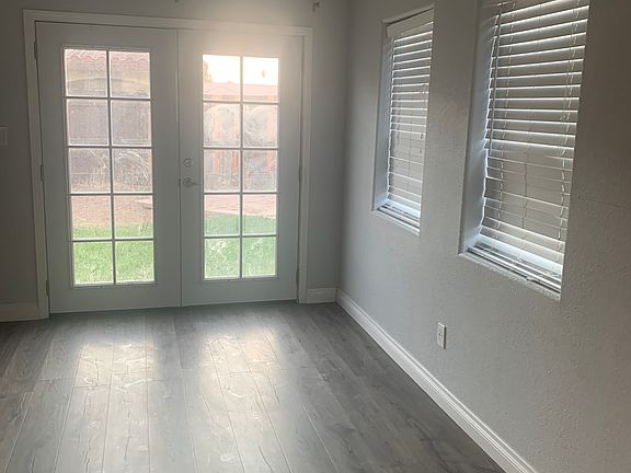 5th image of 2313 Ashton Ct