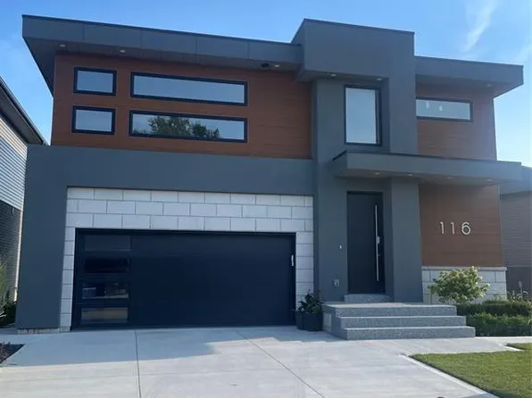 116 Bear St, Essex, ON N8M 0A9