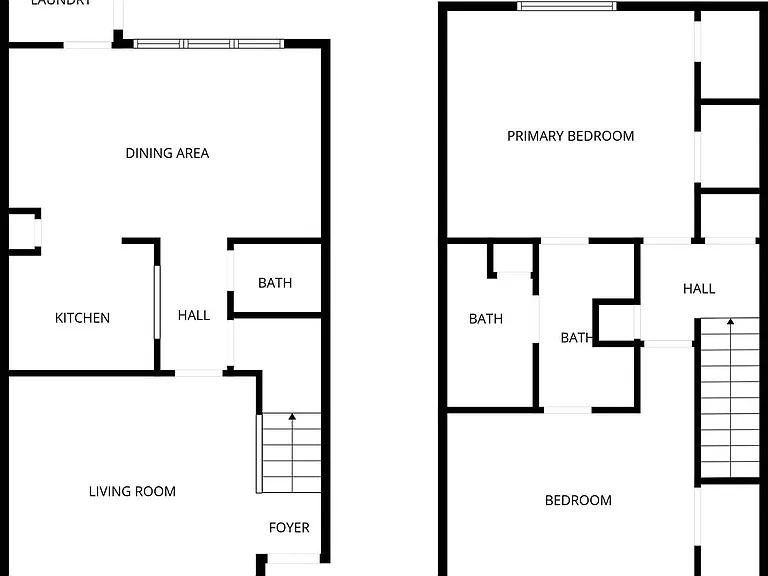 11002 Hammerly Blvd #227 — Photo 4