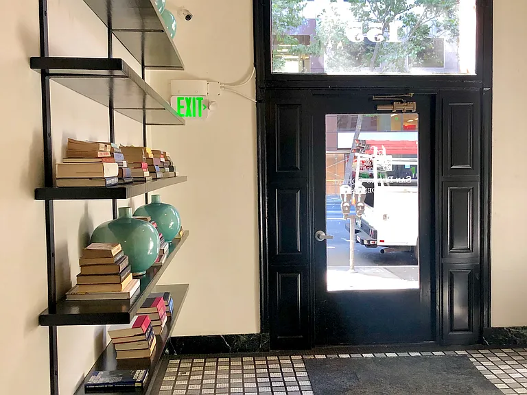 155 W Santa Clara St #201 — Photo 20