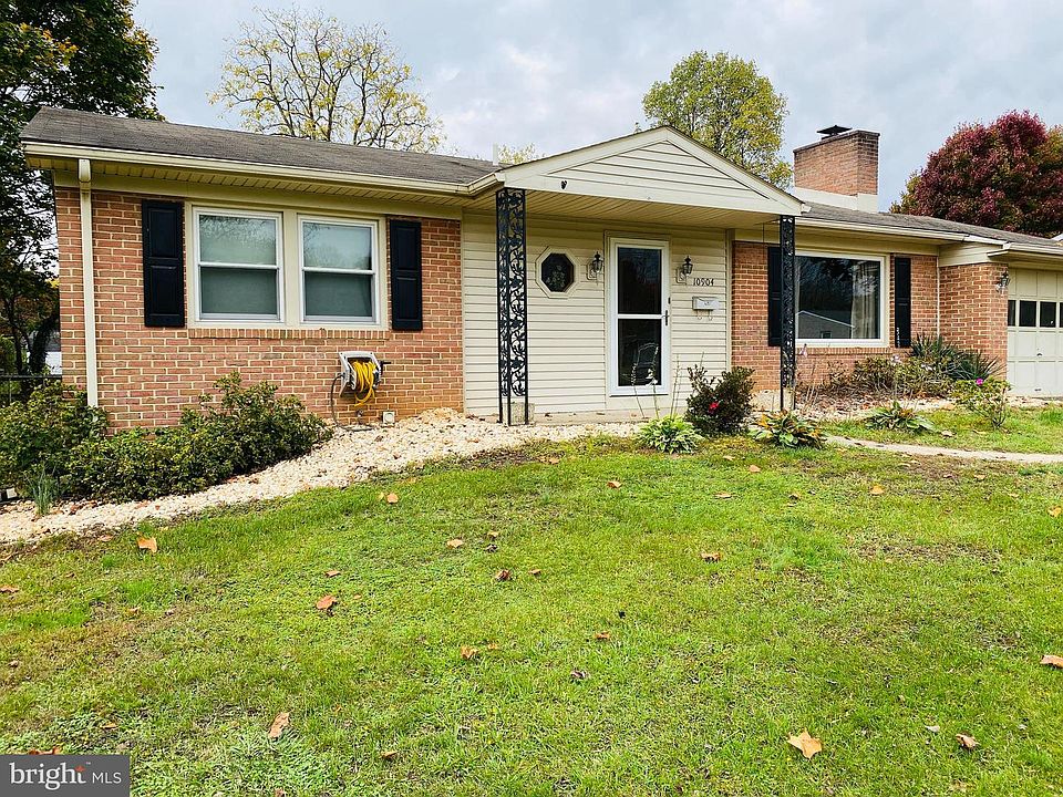 1st image of 10904 Gaywood Dr