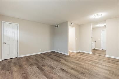 1st image of 224 Midtown Ln #714