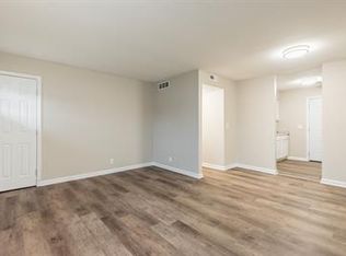 224 Midtown Ln #714, Harriman, TN 37748