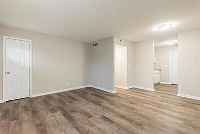 224 Midtown Ln #714 Photo 1