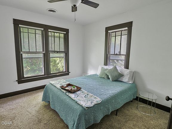 5th image of 1115 N 26th St