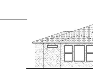 4945 E 970 N Lot 89, Cedar City, UT 84721