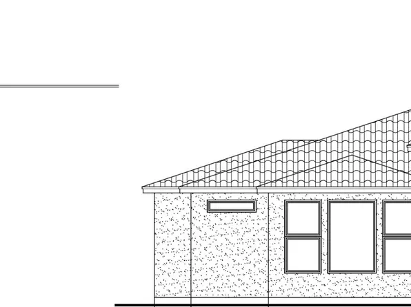 4945 N 970 E #89, Enoch, UT 84721