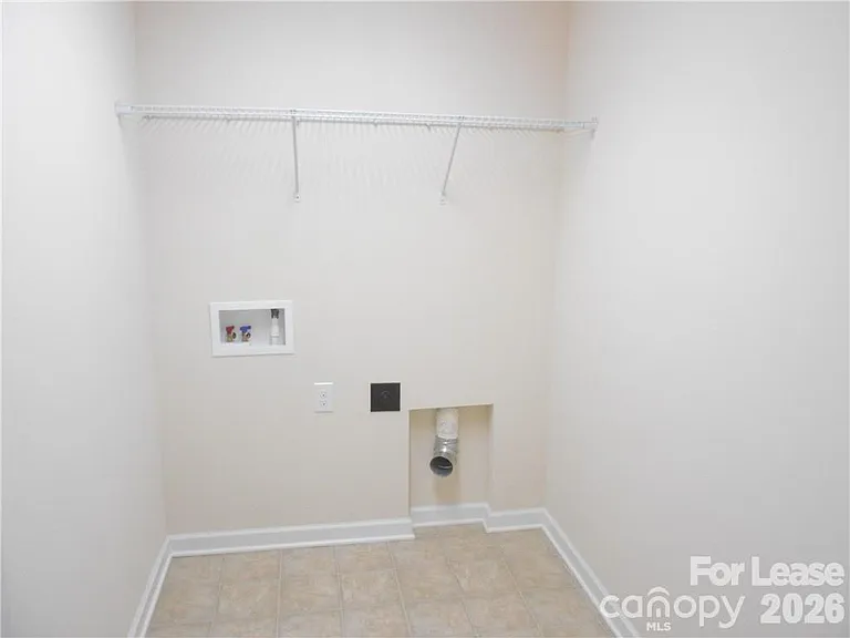 3501 Park South Station Blvd — Photo 22