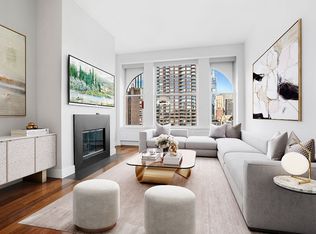 15 E 26th St #Phc, New York, NY
