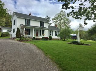 7036 Bruce Dr, Bessemer, AL 35022