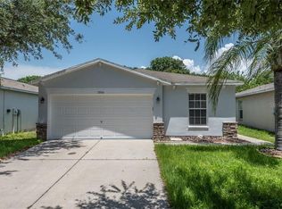 7846 Carriage Pointe Dr, Gibsonton, FL 33534