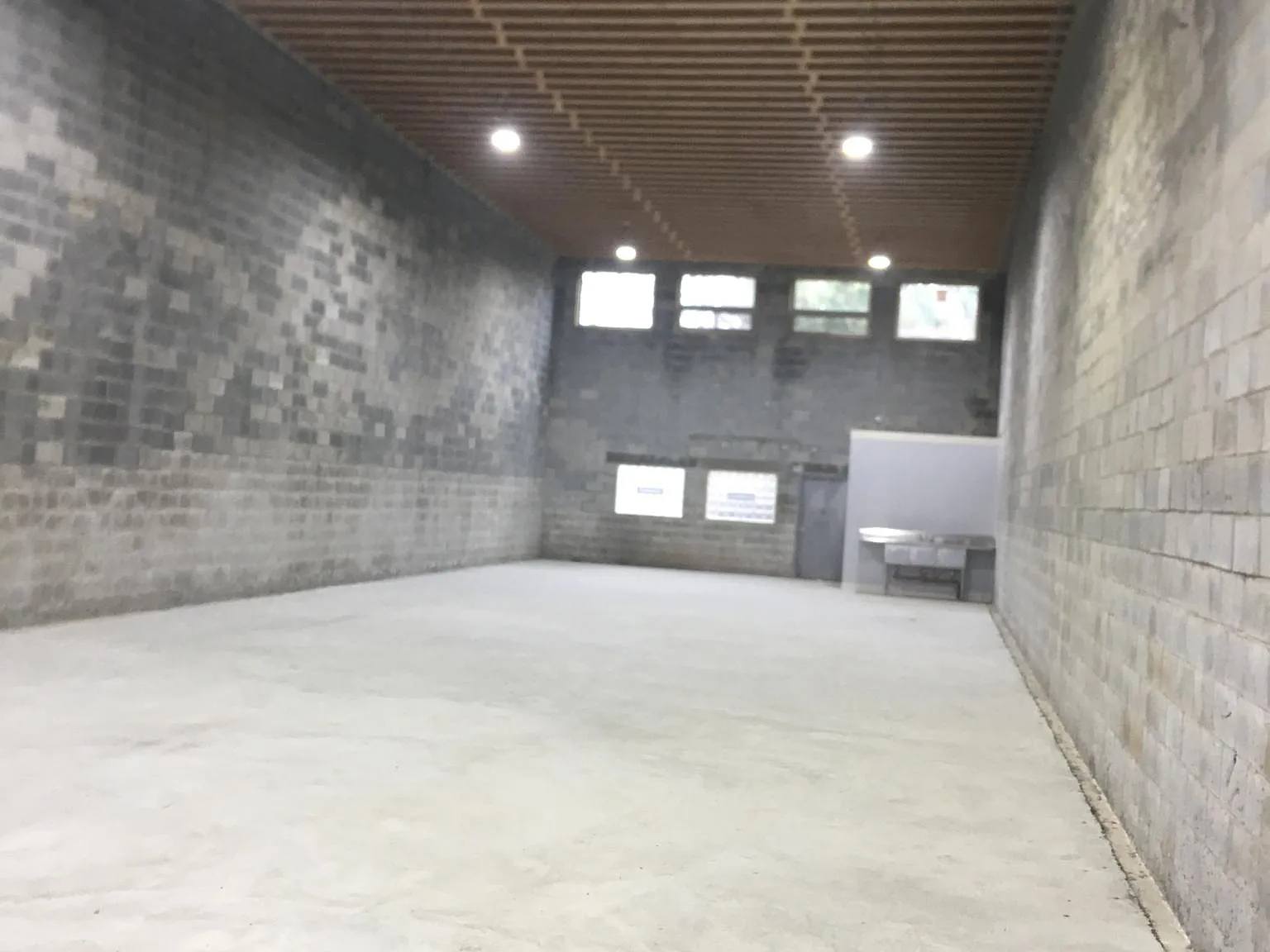 1 bed, 2700 sqft, $4,500 — Photo 2