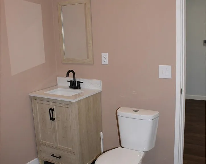 5776 Katherine St — Photo 13