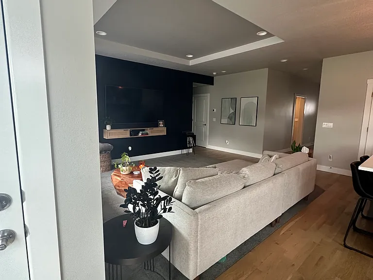 18245 Hush Creek Way — Photo 15