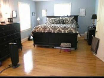 2nd image of 1347 Westover Ave