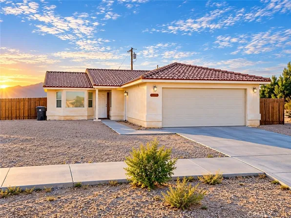2319 Shore Ave, Thermal, CA 92274