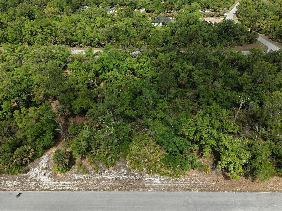 1st image of 1249 CHRIS TERRACE LOT 19