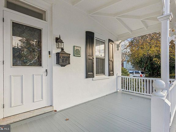 2nd image of 143 W Montgomery Ave