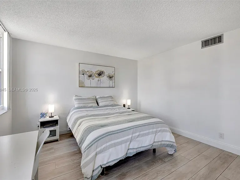 3015 N Ocean Blvd #6A — Photo 18