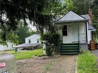 4034 Pardee Rd, Stow, OH 44224