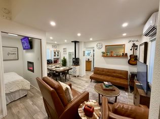 21818 Buckthorn Dr, Cedarpines Park, CA 92322