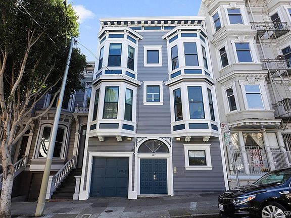 2nd image of 627 Hayes St APT 0