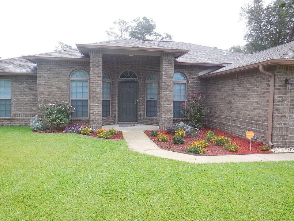 1st image of 2872 Sherwood Dr