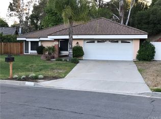 42761 Santa Suzanne Pl, Temecula, CA 92592