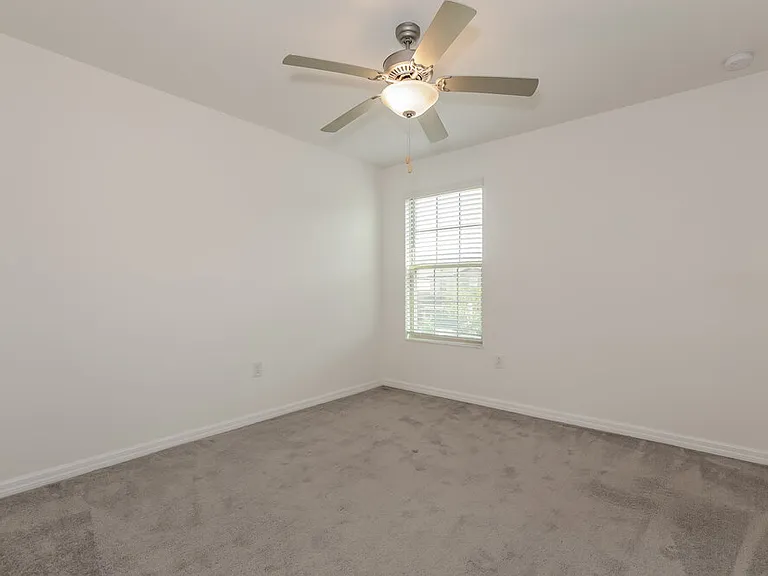 7337 Spring Snowflake Ave — Photo 12