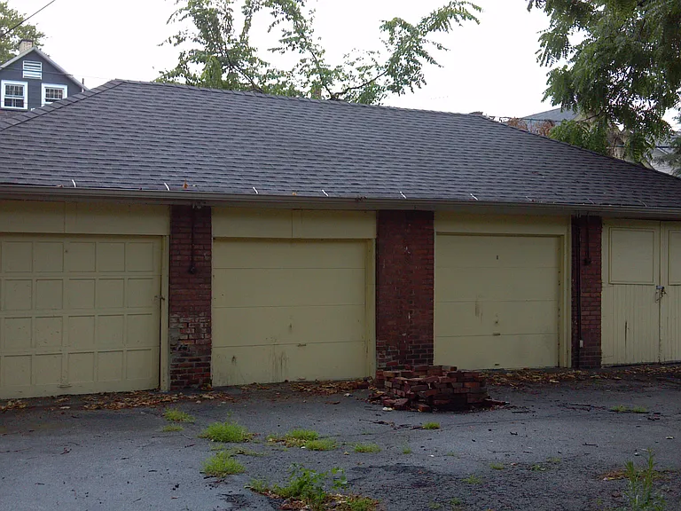 9725 Lake Ave #W — Photo 50