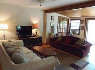 788 Alstead Center Rd, Alstead, NH 03602