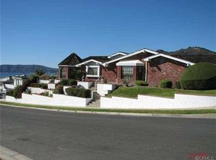 117 Florin St, Pismo Beach, CA 93449