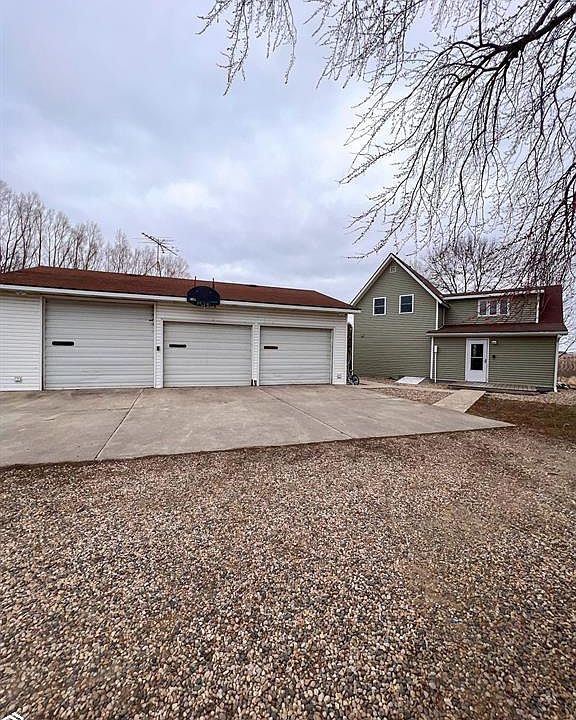 151 Highway 9 C, Fertile, IA 50434 Zillow